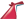 Carnival Cruise Lines