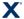 Celebrity Cruises