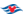 Disney Cruise Line®