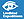 Lindblad Expeditions