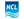 Norwegian Cruise Line®