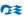 Princess Cruises®
