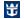 Royal Caribbean International