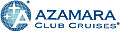 Azamara Club Cruises