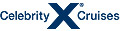Celebrity Cruises