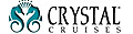 Crystal Cruises