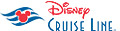 Disney Cruise Line