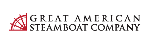 American Steamboat Company