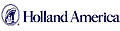 Holland America Line