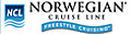 Norwegian Cruise Line