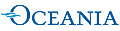Oceania Cruises