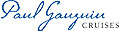 Paul Gaugin Cruises