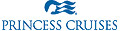 Princess Cruises