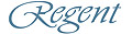 Regent Seven Seas