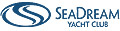 SeaDream Yacht Club