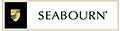 Seabourn