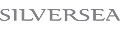 SilverSea Cruises