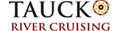 Tauck River Cruises