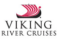 Viking River Cruises