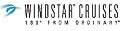 Windstar Cruises