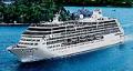 Pacific Princess&reg;
