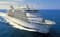 Seven Seas Navigator