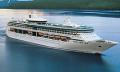 Legend of the Seas