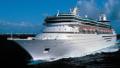 Majesty of the Seas