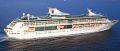 Splendour of the Seas