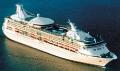 Vision of the Seas
