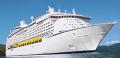 Voyager of the Seas