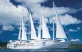 Wind Star