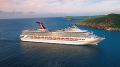 Carnival Destiny&reg;