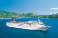 Carnival Elation&reg;