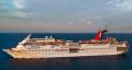 Carnival Fascination&reg;