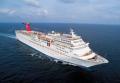 Carnival Imagination&reg;