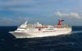 Carnival Inspiration&reg;