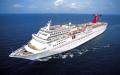 Carnival Sensation&reg;