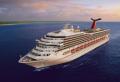 Carnival Triumph&reg;