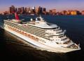 Carnival Victory&reg;