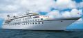 Seabourn Legend