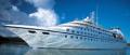Seabourn Pride