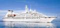 Seabourn Spirit