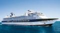 Celebrity Millennium