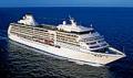 Seven Seas Mariner