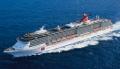 Carnival Spirit&reg;