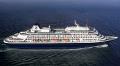 Prinsendam