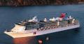 Carnival Pride&reg;