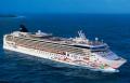 Norwegian Star