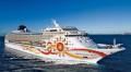 Norwegian Sun